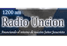 Radio Uncion 1200 AM Jutiapa