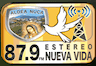 Estéreo Nueva Vida 87.9 FM Huehuetenango