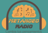 Radio Metanoeo RMGT