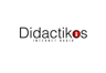 Didactikos HQ