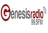 Radio Génesis 99.5 FM Quetzaltenango