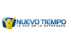 Radio Nuevo Tiempo Guatemala
