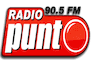 Radio Punto 90.5 FM Ciudad de Guatemala