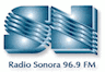 Radio Sonora 96.9 FM Ciudad de Guatemala