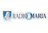 Radio María 103.3 FM Ciudad de Guatemala