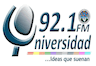 Radio Universidad 92.1 FM Ciudad de Guatemala