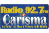Radio Carisma FM 92.7