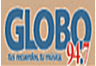 Radio Globo (Oriente) 94.7 FM