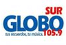 Radio Globo (Sur) 105.9 FM