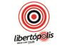 Libertópolis 102.1 FM