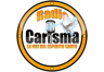 Carisma Estéreo 104.3 FM