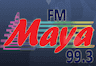 FM Maya 99.3 San Benito