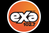 EXA 102.7 FM