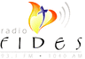 Radio Fides 93.1 FM San José