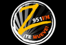 Zeta FM 95.1