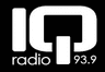Radio IQ 93.9 FM