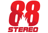 Radio 88 Stereo 88.7 FM