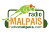 Radio Malpaís