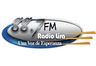 Radio Lira 88.7 FM Alajuela