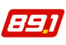 La Súper Estación 89.1 FM
