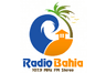 Radio Bahía Puntarenas