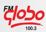 FM Globo 100.3 FM