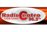 Radio Centro 96.3 FM San José