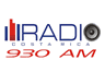 Radio Costa Rica 930 AM San José