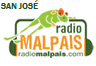 Radio Malpaís San José