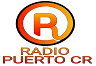 Radio Puerto CR