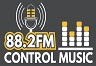 Radio Control Music 88.2 FM