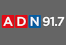 ADN 91.7 FM