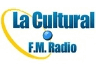 Radio Sistema Cultural La Cruz 88.3 FM