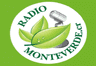 Radio Monteverde Costa Rica