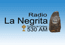 Radio La Negrita AM 530 Cartago
