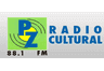 Radio Cultural Pérez Zeledón 88.1 FM