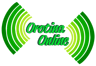 Orotina Online