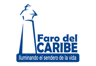 Radio Faro Del Caribe 1080 AM