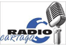 Radio Cartago 850 AM