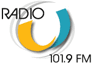 Radio U 101.9 FM San José