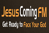 Jesus Coming FM - Vietamese
