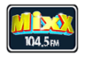 MiXX 104.5 FM