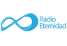 Radio Eternidad 990 AM Santo Domingo