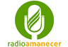 Radio Amanecer Internacional 98.1 FM