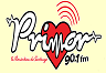Primor 90.1 FM
