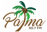 Radio Palma FM 90.7