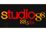 Studio 88.5 FM Santo Domingo