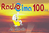 Radio Cima 100.5 FM Santo Domingo