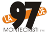 La 97.1 FM (Montecristi)