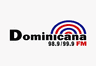 Dominicana 98.9 FM Santo Domingo